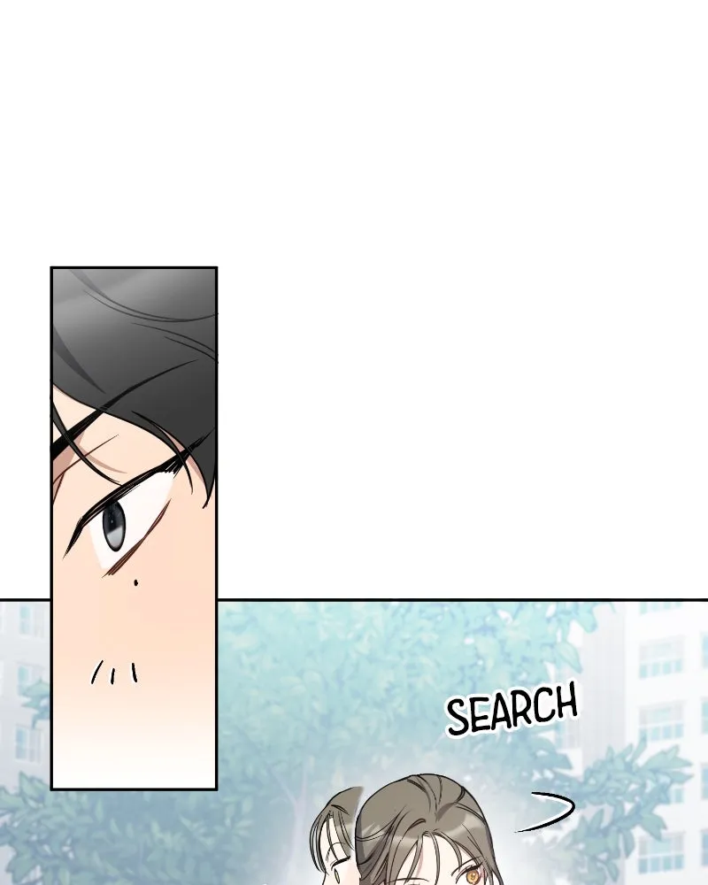 It’s Just Business Chapter 68 page 53 - 