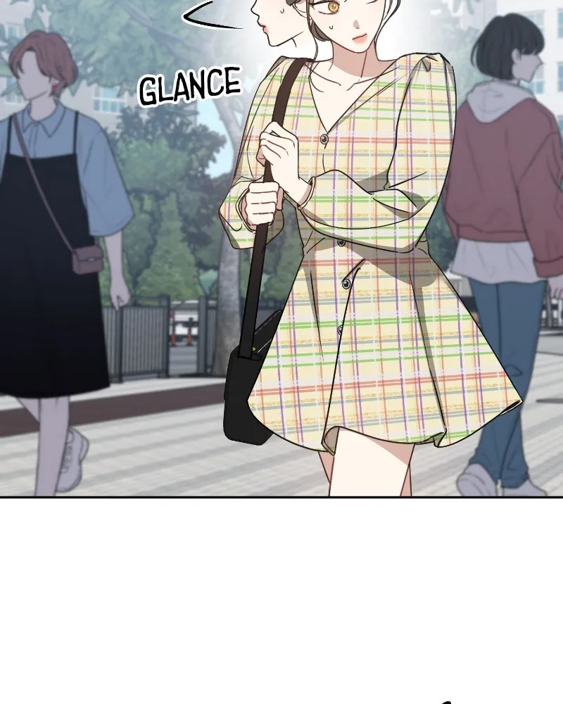It’s Just Business Chapter 68 page 54 - 