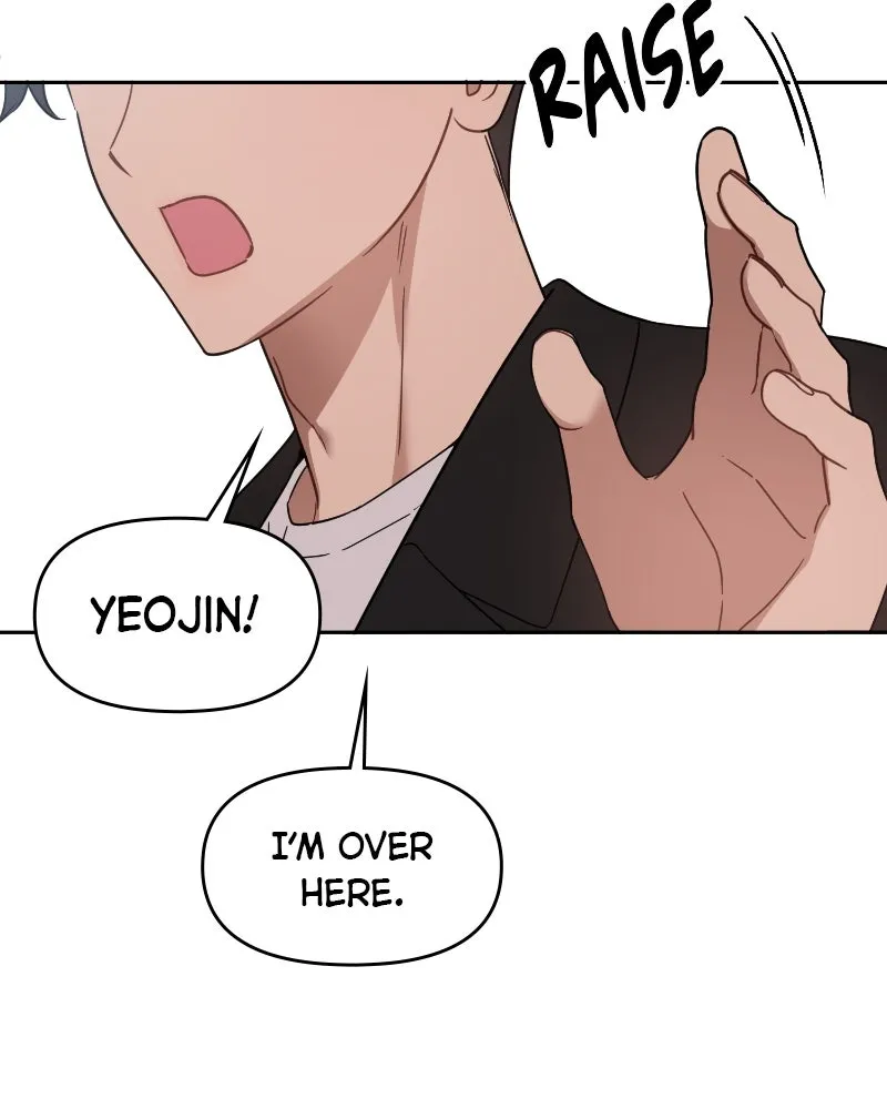 It’s Just Business Chapter 68 page 55 - 