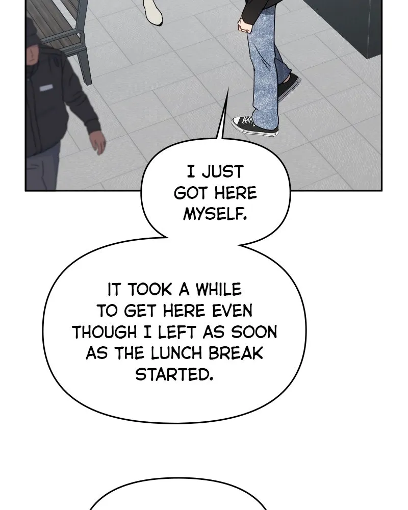 It’s Just Business Chapter 68 page 57 - 