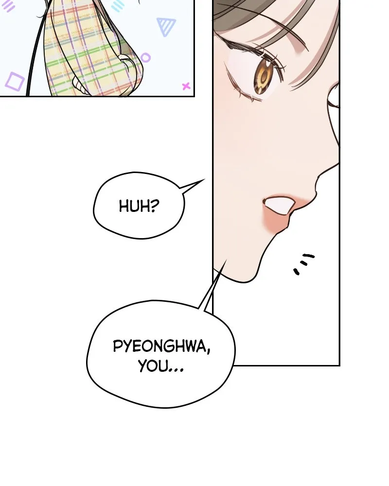It’s Just Business Chapter 68 page 59 - 