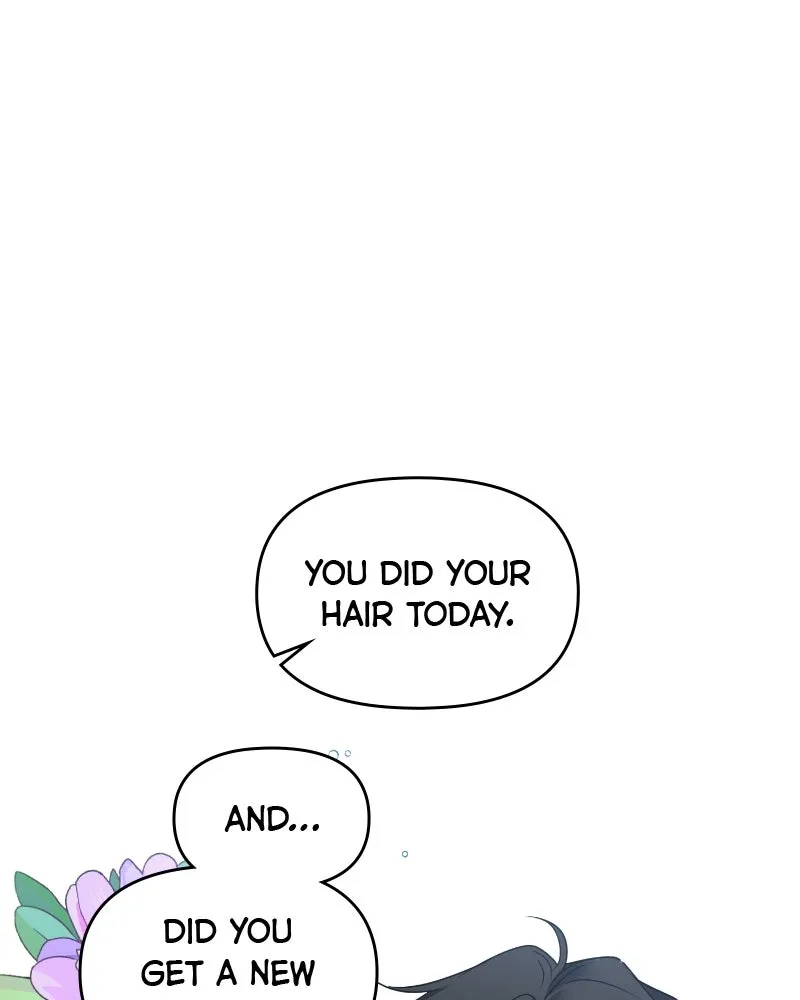 It’s Just Business Chapter 68 page 60 - 
