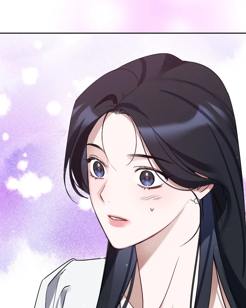 It’s Just Business Chapter 68 page 7 - 