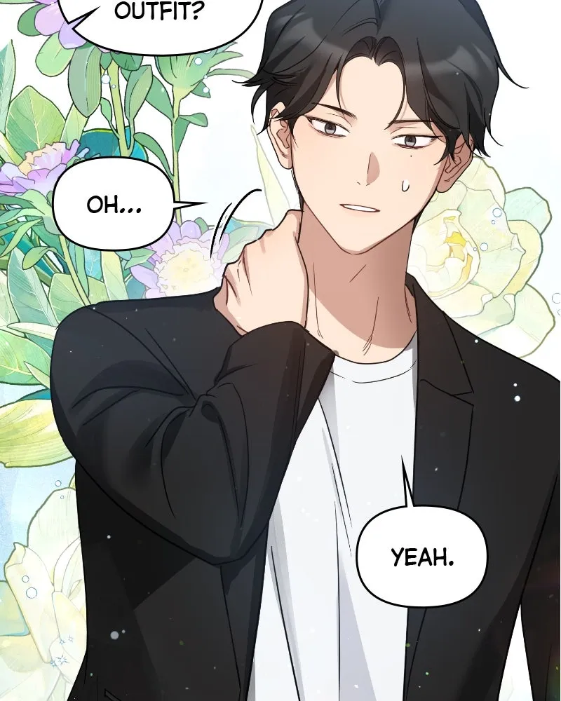 It’s Just Business Chapter 68 page 61 - 