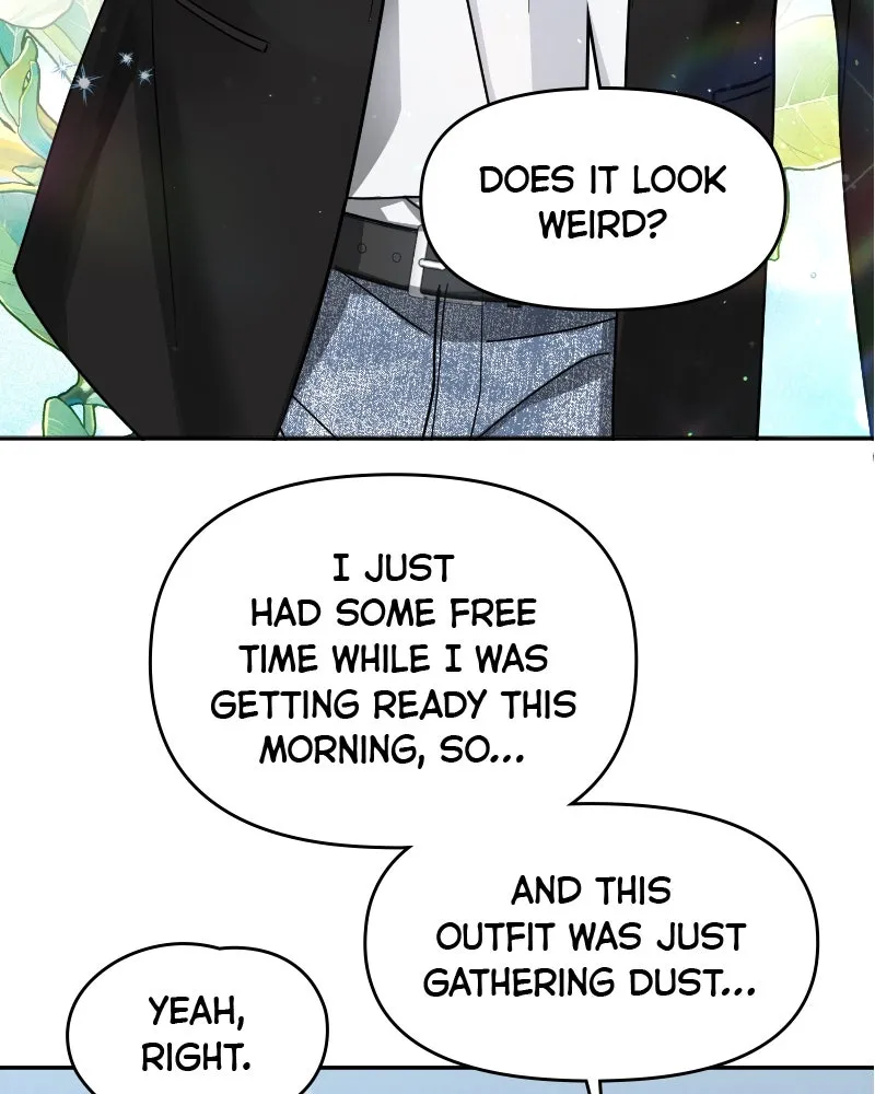 It’s Just Business Chapter 68 page 62 - 
