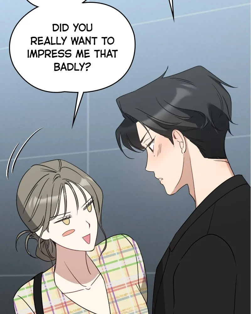 It’s Just Business Chapter 68 page 63 - 