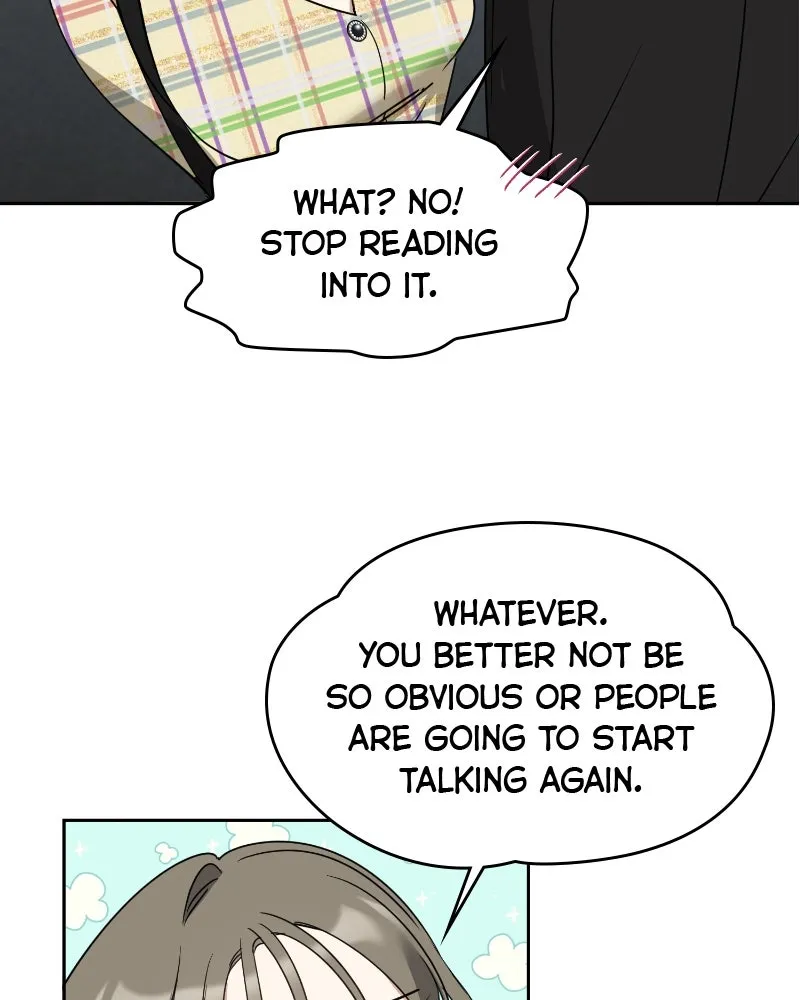 It’s Just Business Chapter 68 page 64 - 