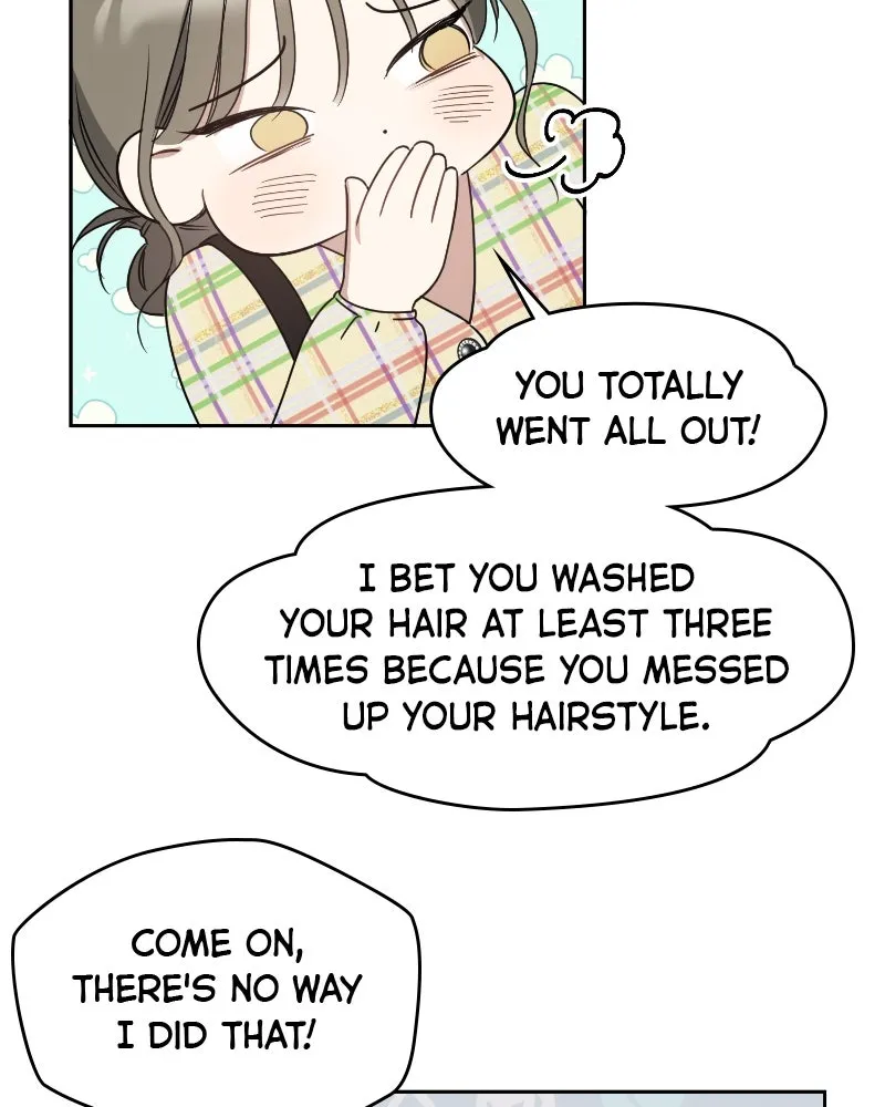 It’s Just Business Chapter 68 page 65 - 