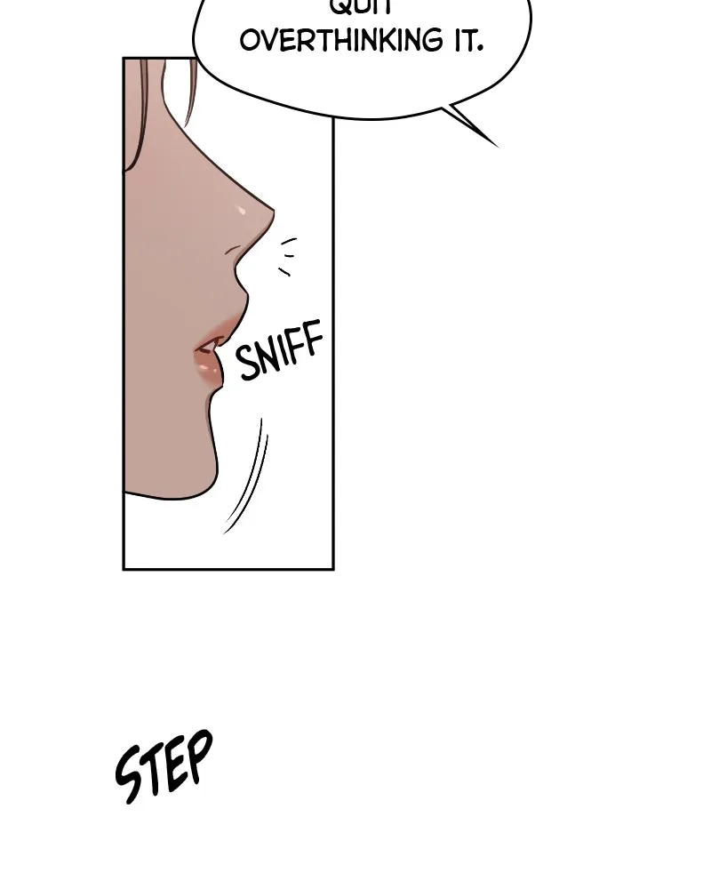 It’s Just Business Chapter 68 page 67 - 