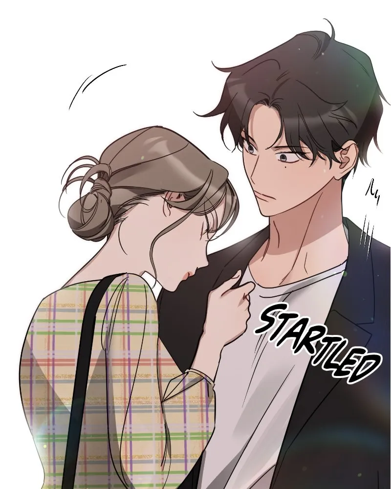 It’s Just Business Chapter 68 page 68 - 