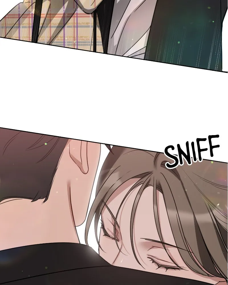 It’s Just Business Chapter 68 page 69 - 