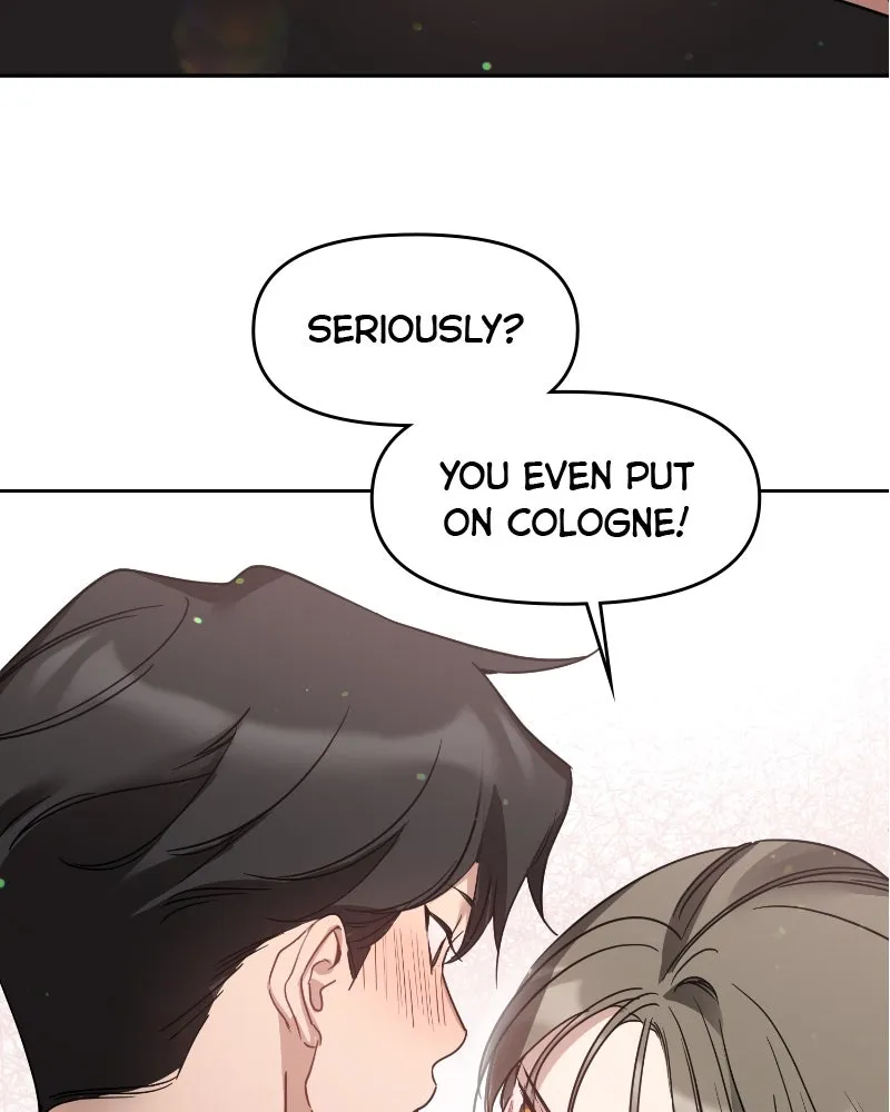 It’s Just Business Chapter 68 page 70 - 