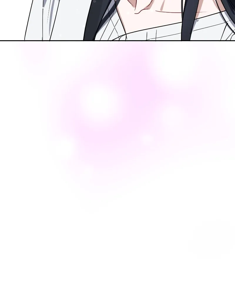 It’s Just Business Chapter 68 page 8 - 