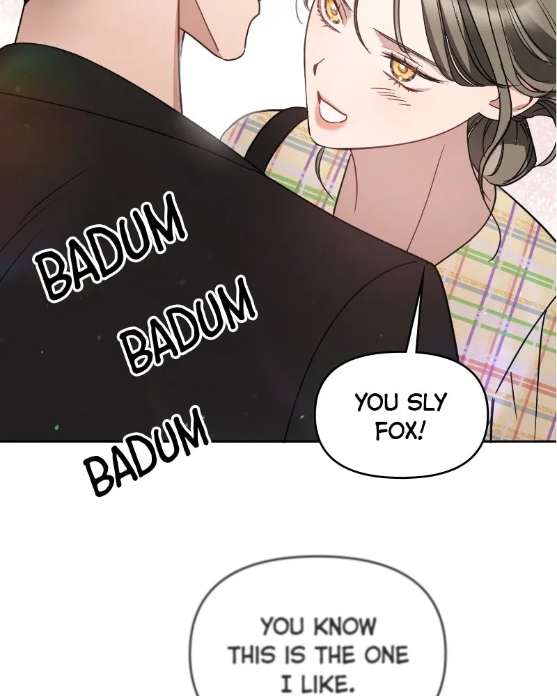 It’s Just Business Chapter 68 page 71 - 