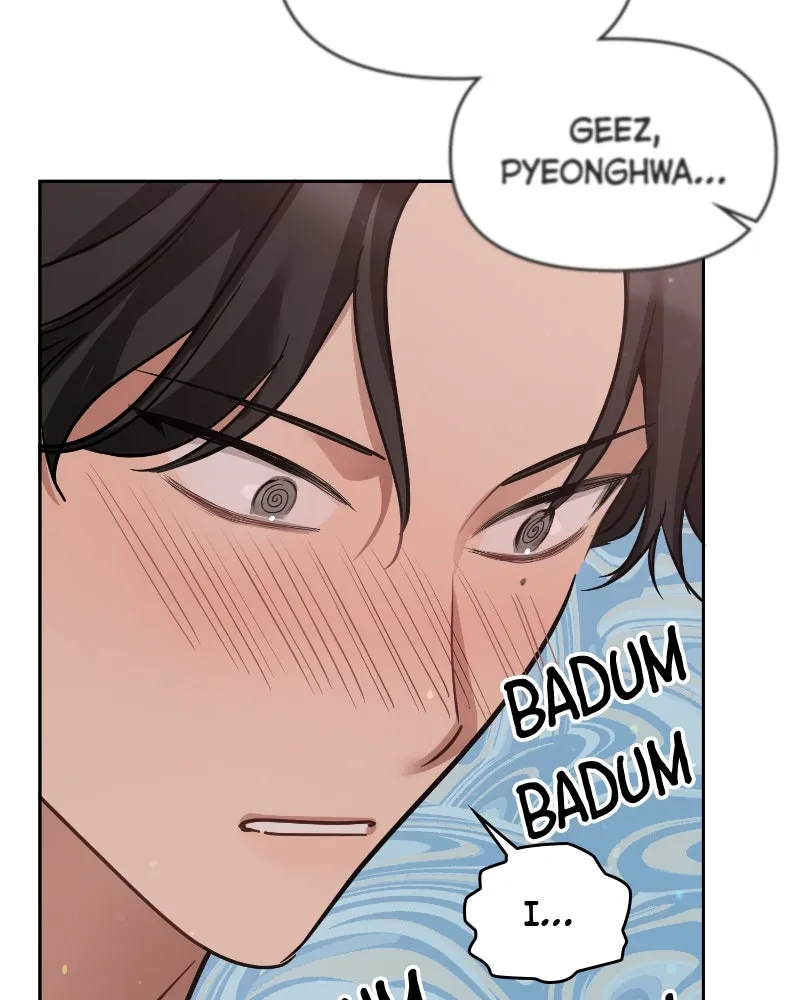 It’s Just Business Chapter 68 page 72 - 
