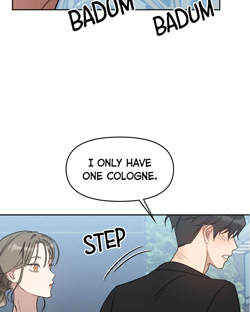 It’s Just Business Chapter 68 page 73 - 