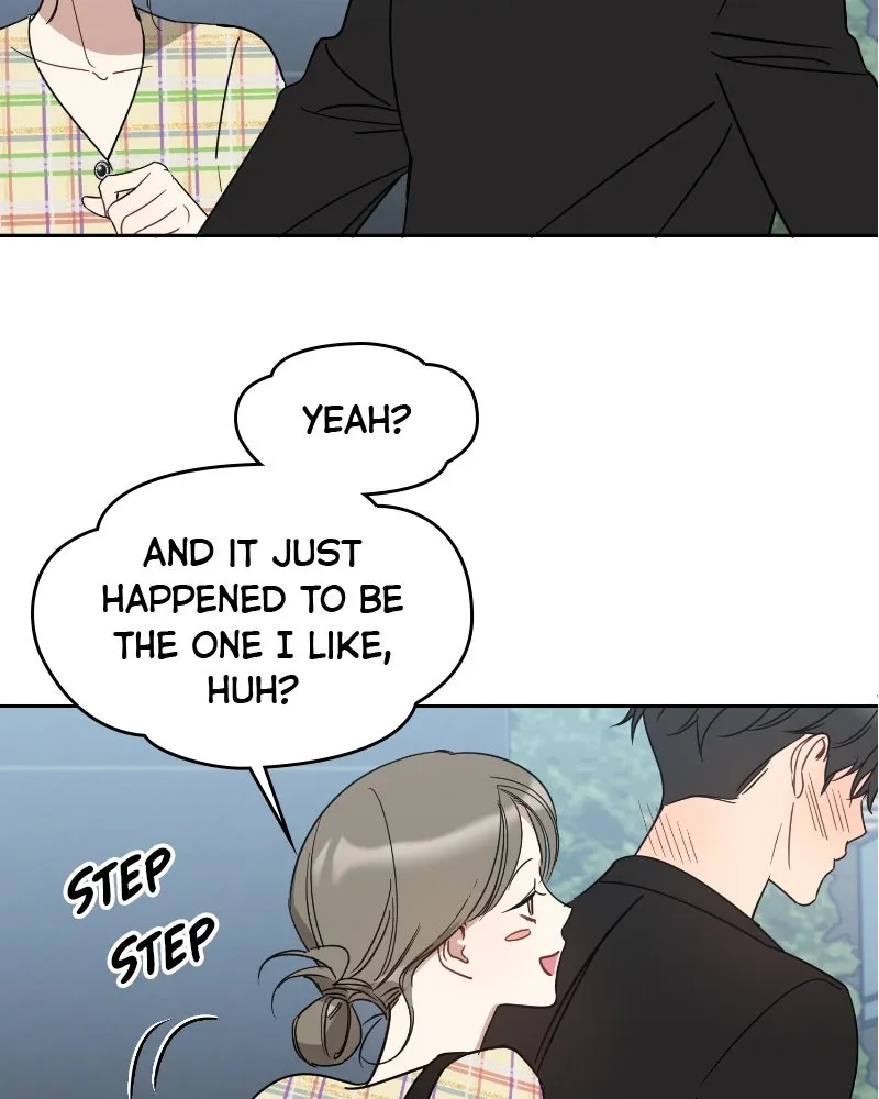 It’s Just Business Chapter 68 page 74 - 