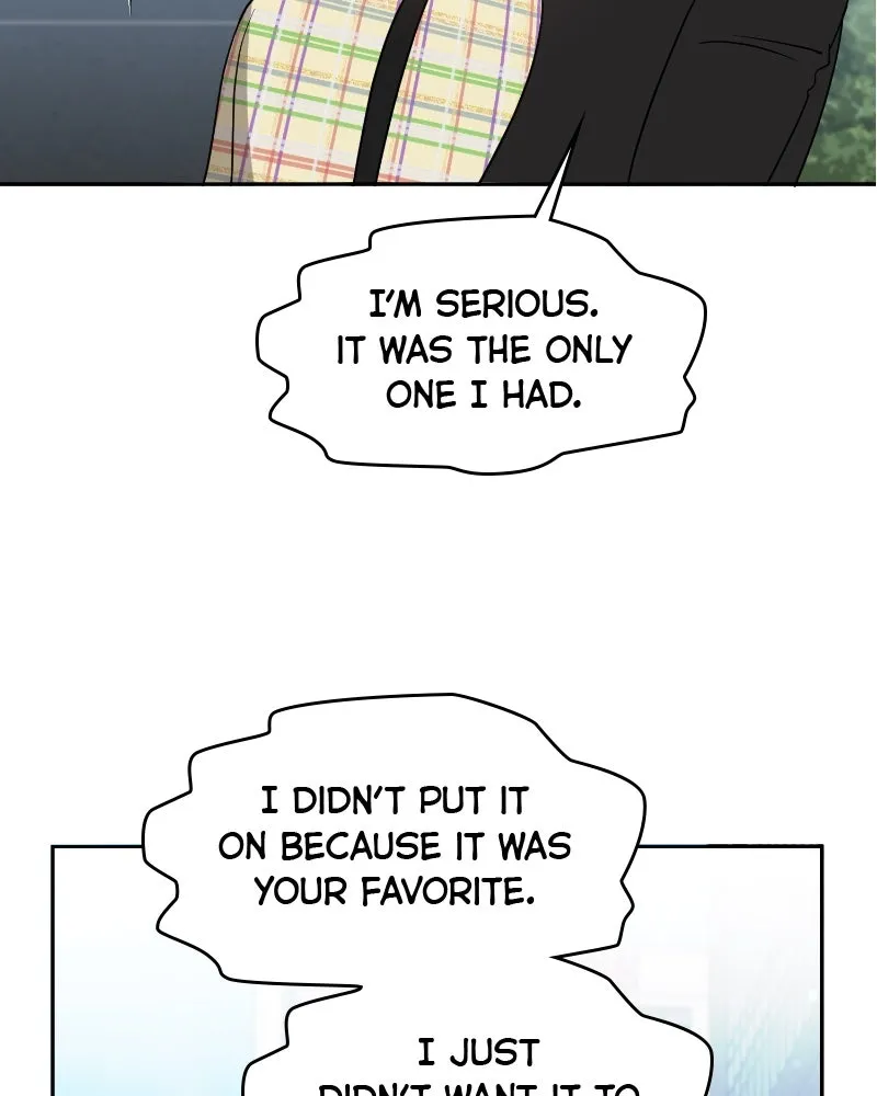 It’s Just Business Chapter 68 page 75 - 