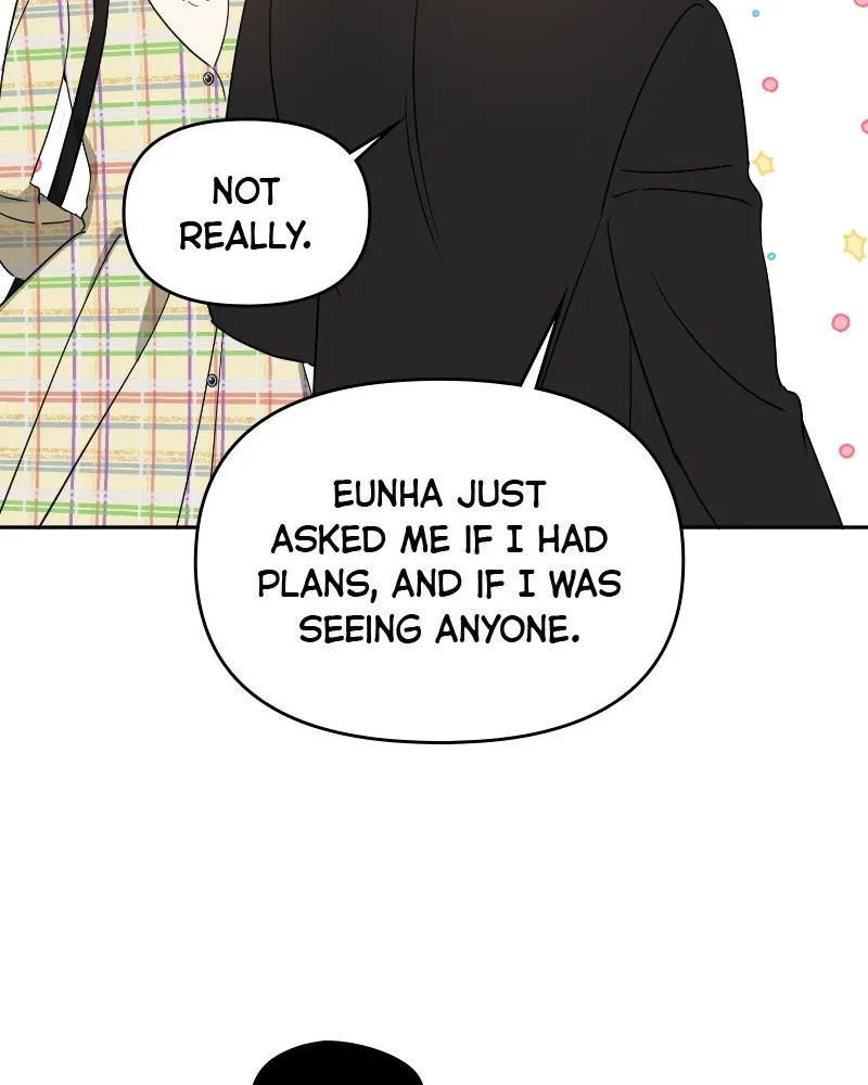 It’s Just Business Chapter 68 page 79 - 