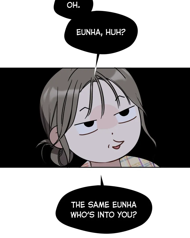 It’s Just Business Chapter 68 page 80 - 