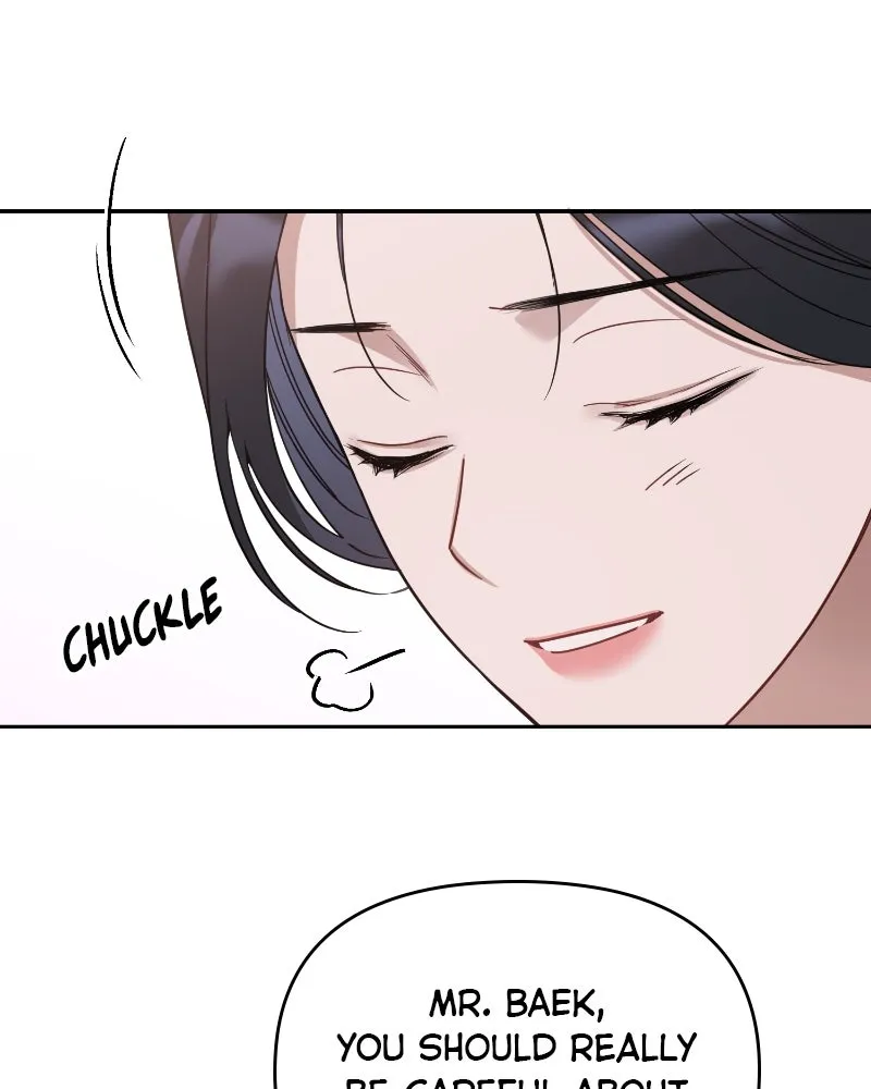It’s Just Business Chapter 68 page 9 - 