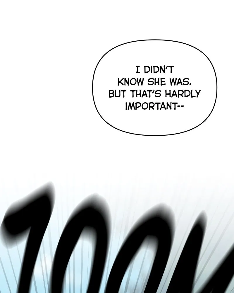 It’s Just Business Chapter 68 page 81 - 