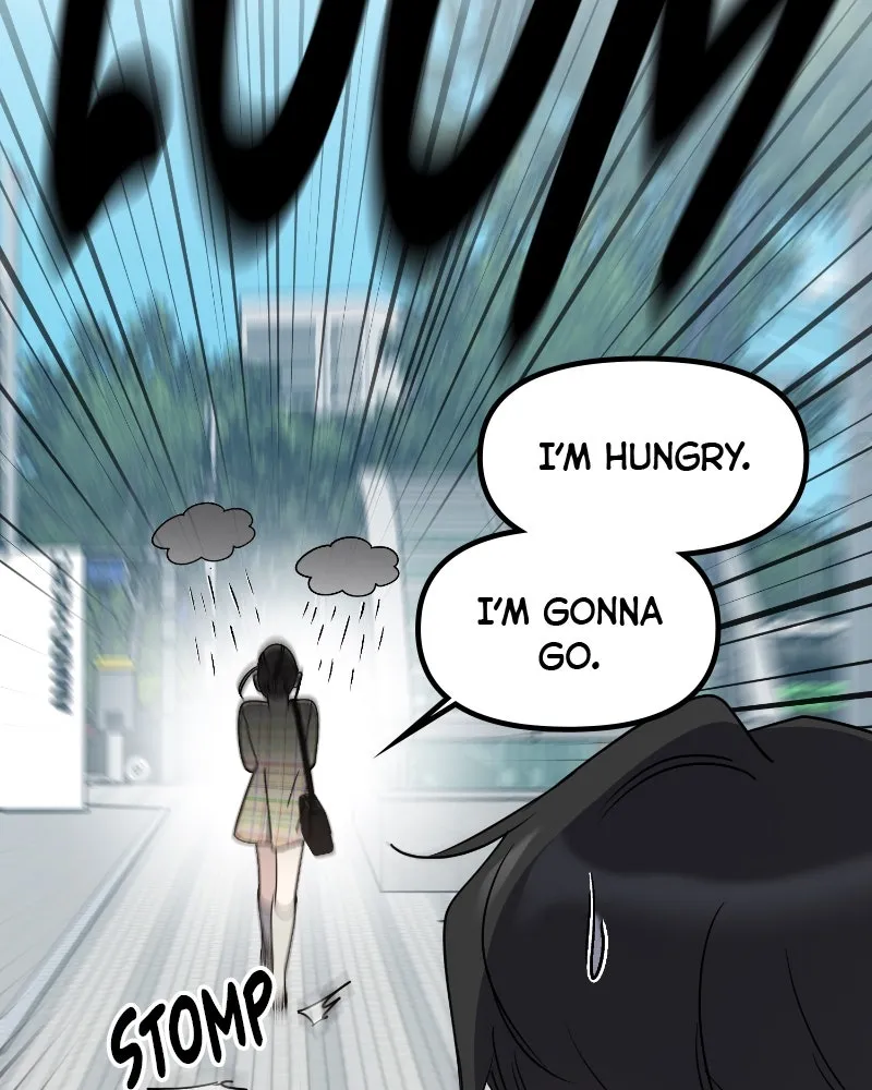 It’s Just Business Chapter 68 page 82 - 