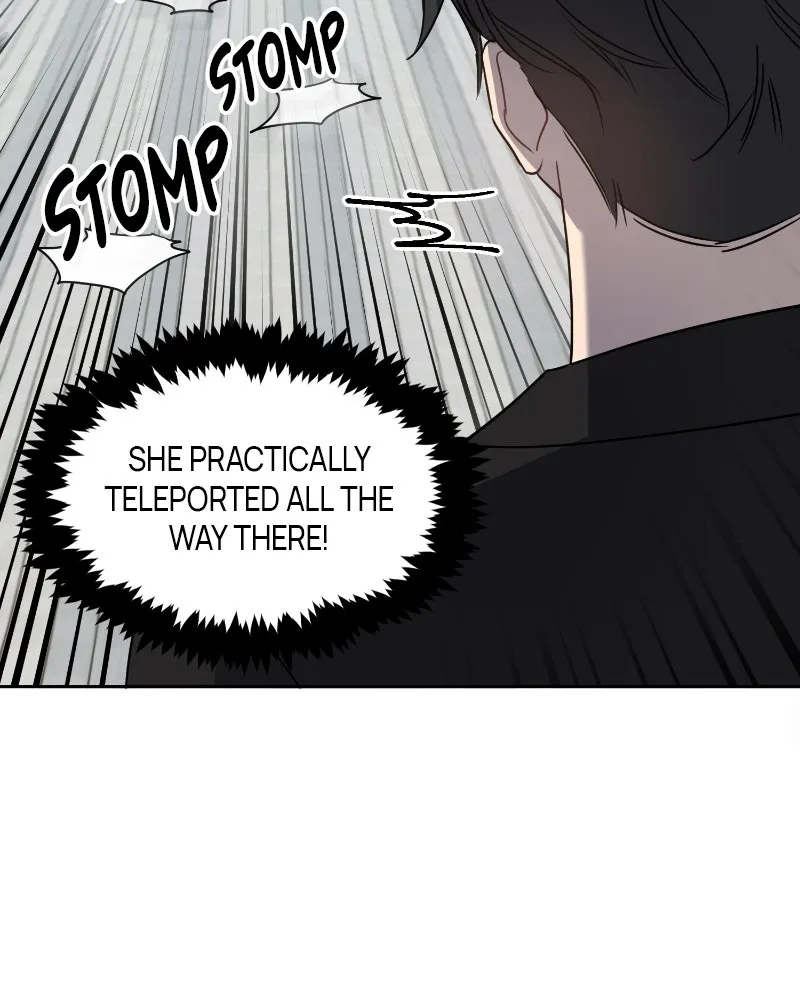 It’s Just Business Chapter 68 page 83 - 