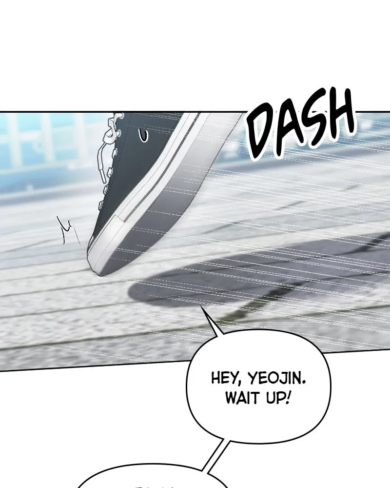 It’s Just Business Chapter 68 page 84 - 