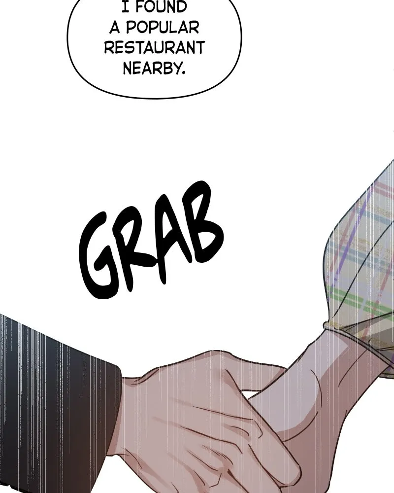 It’s Just Business Chapter 68 page 85 - 
