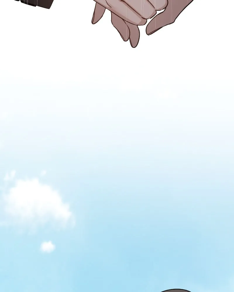 It’s Just Business Chapter 68 page 86 - 