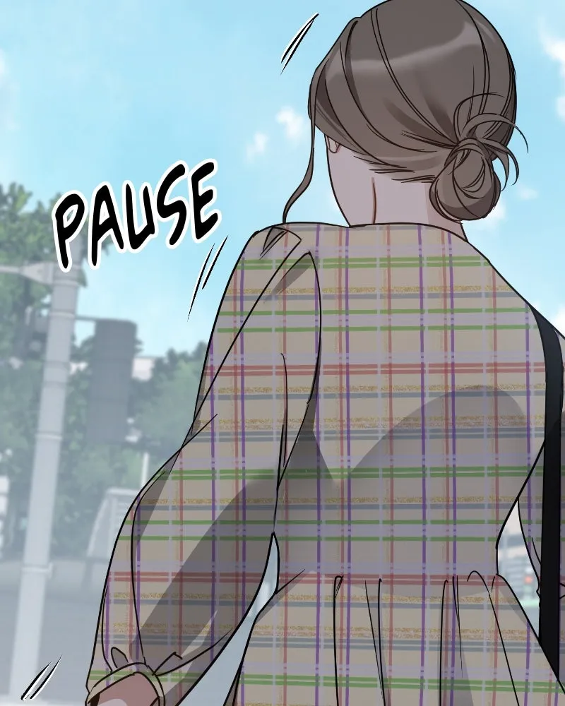 It’s Just Business Chapter 68 page 87 - 