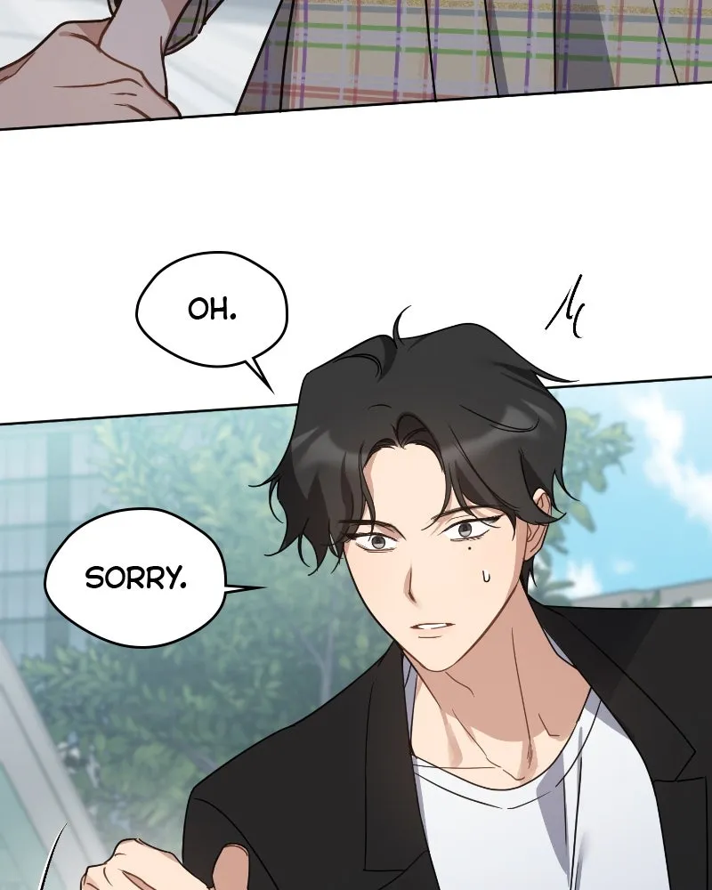 It’s Just Business Chapter 68 page 88 - 