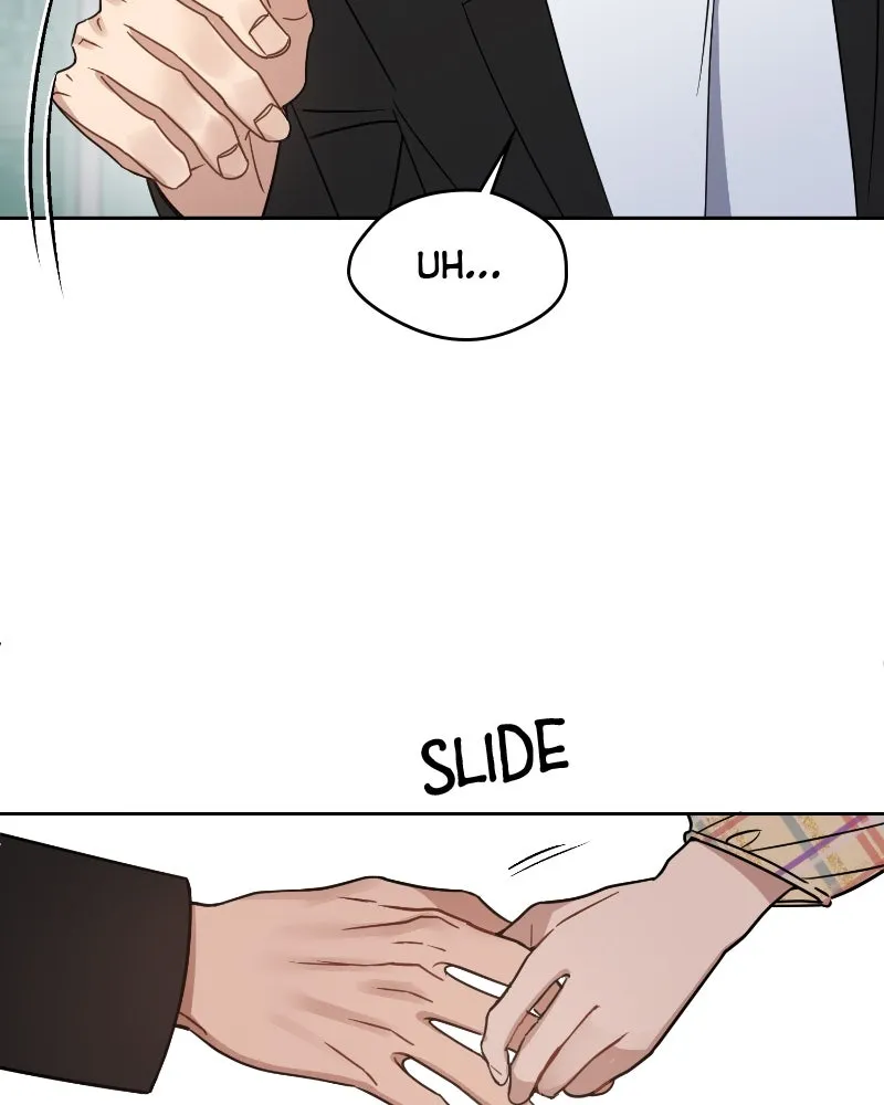 It’s Just Business Chapter 68 page 89 - 