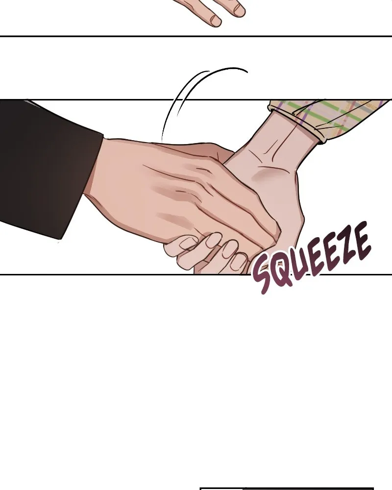 It’s Just Business Chapter 68 page 90 - 