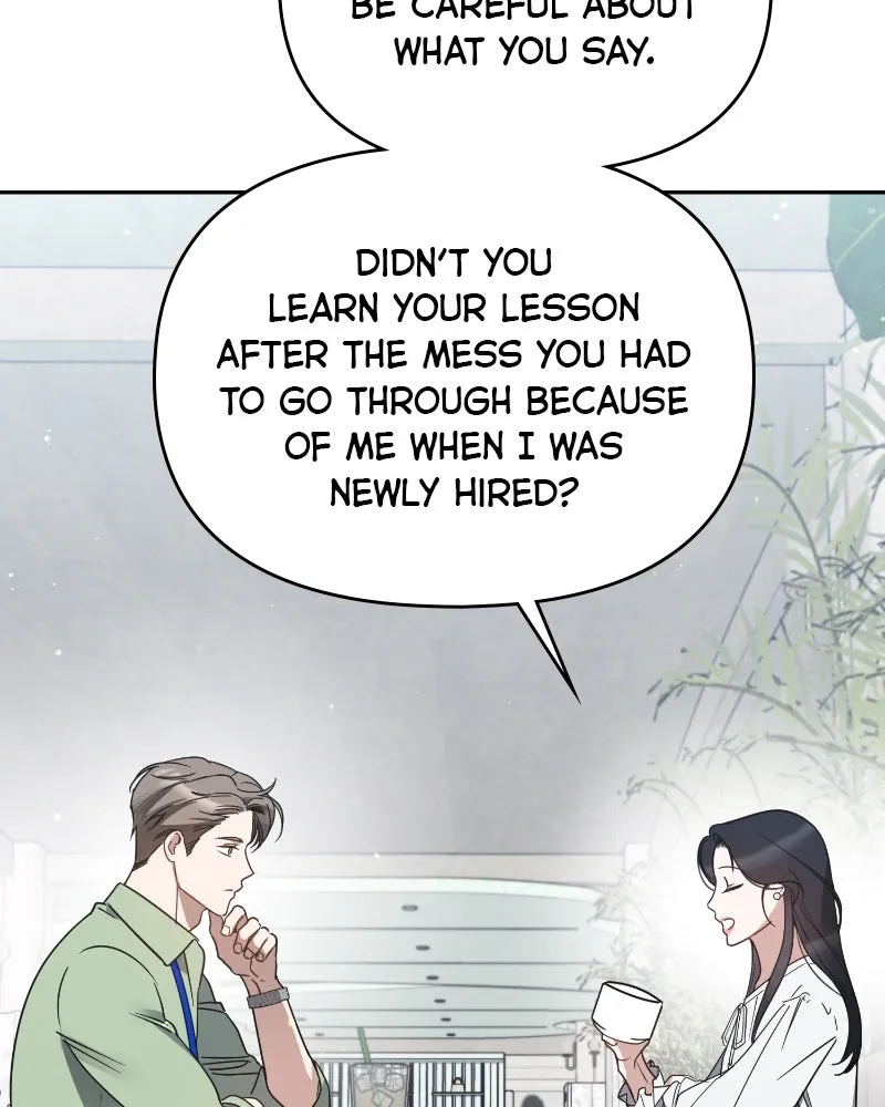 It’s Just Business Chapter 68 page 10 - 