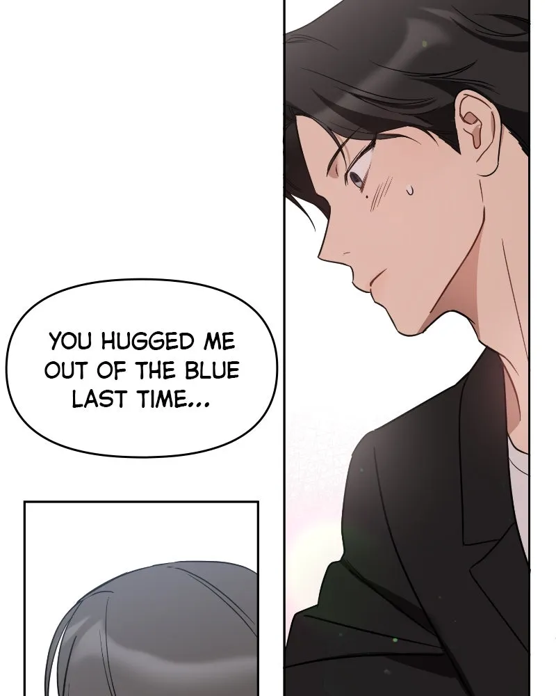 It’s Just Business Chapter 68 page 91 - 