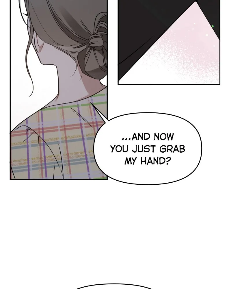It’s Just Business Chapter 68 page 92 - 