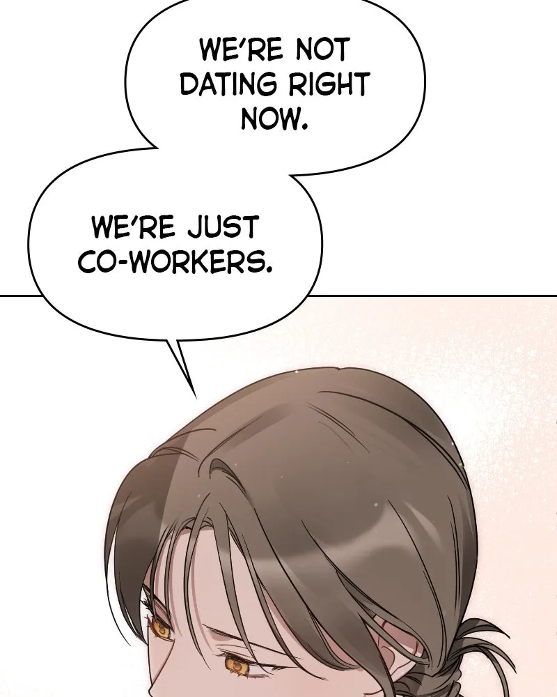 It’s Just Business Chapter 68 page 93 - 