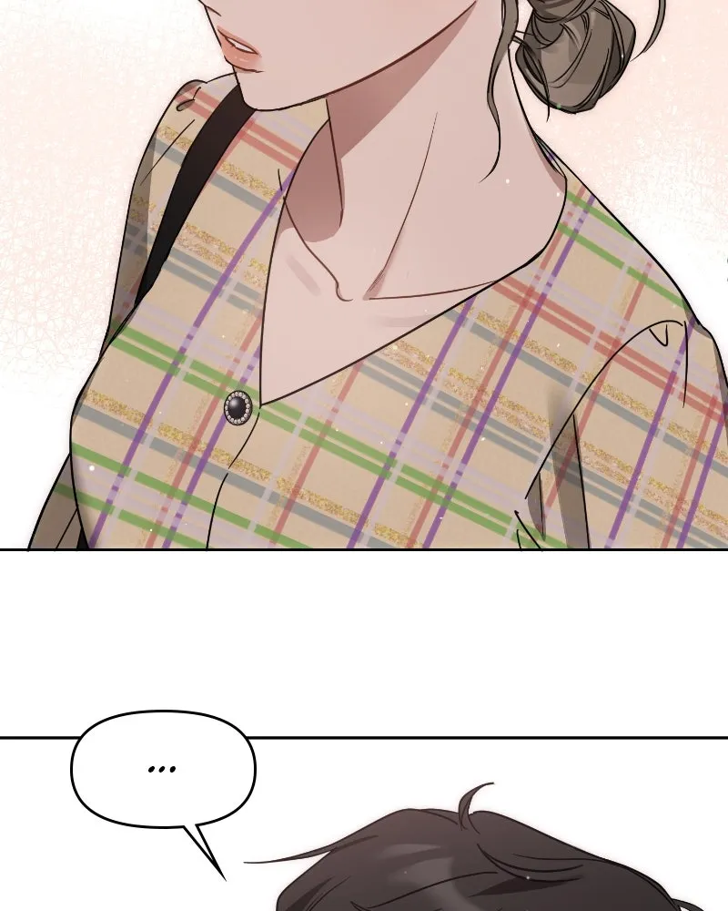 It’s Just Business Chapter 68 page 94 - 