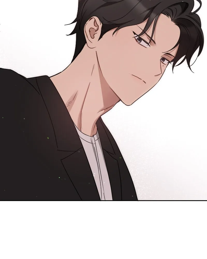 It’s Just Business Chapter 68 page 95 - 