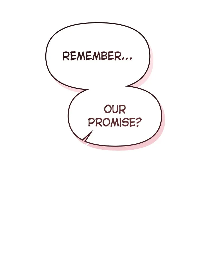 It’s Just Business Chapter 68 page 96 - 