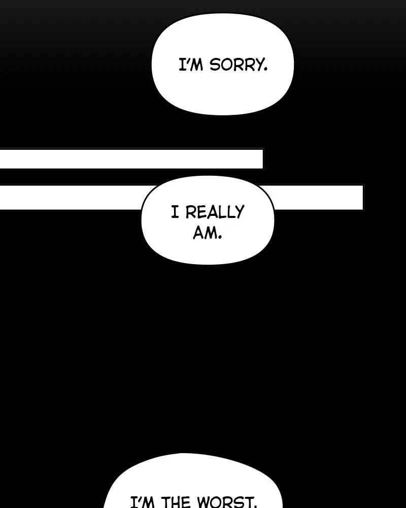 It’s Just Business Chapter 68 page 98 - 