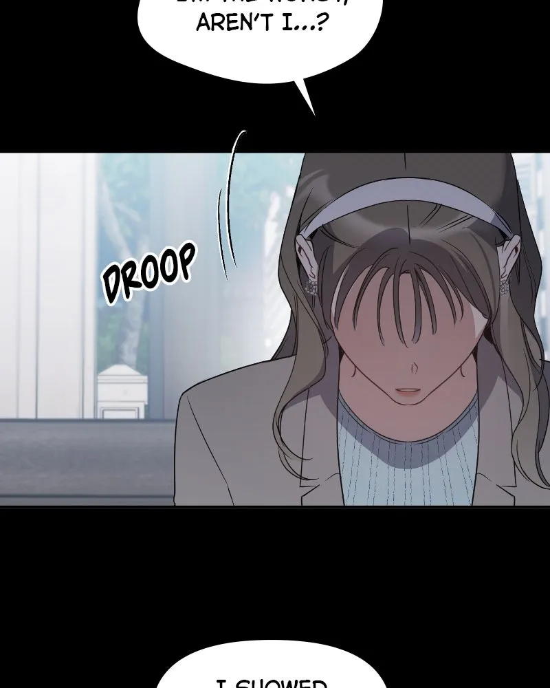 It’s Just Business Chapter 68 page 99 - 