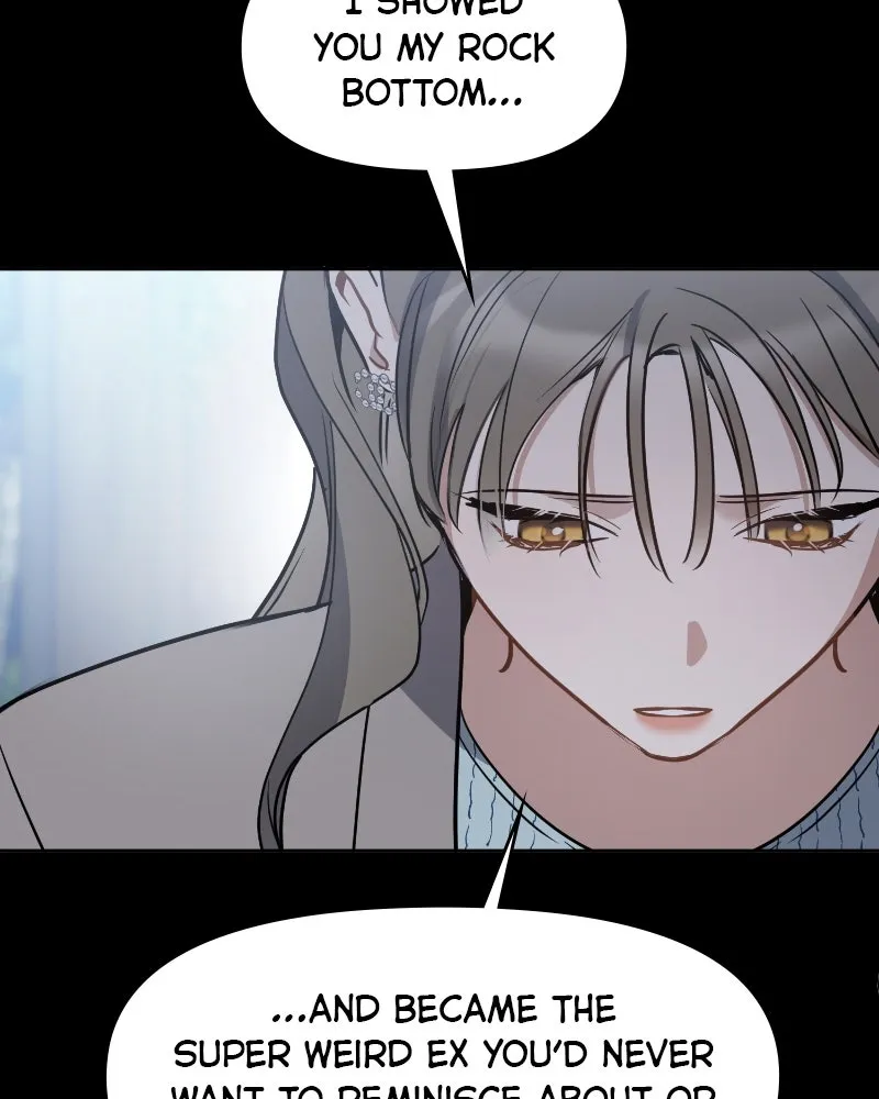 It’s Just Business Chapter 68 page 100 - 