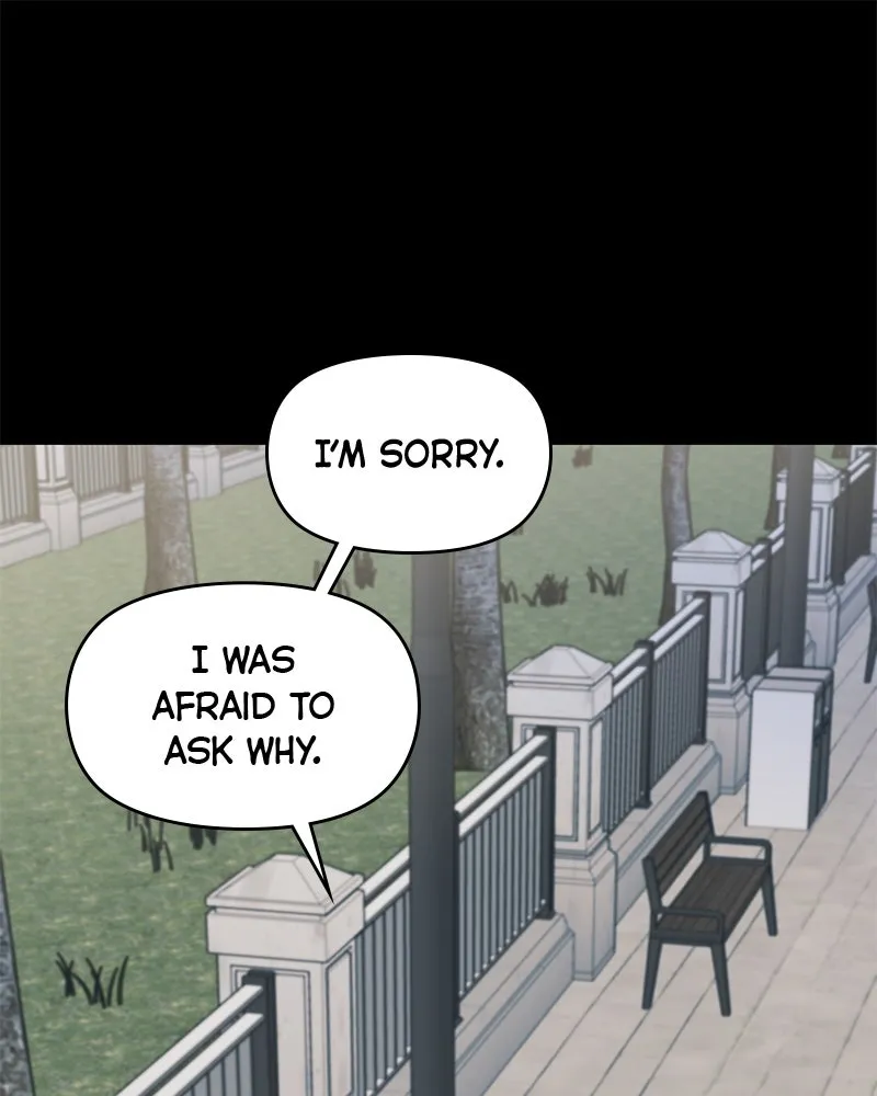 It’s Just Business Chapter 69 page 1 - 