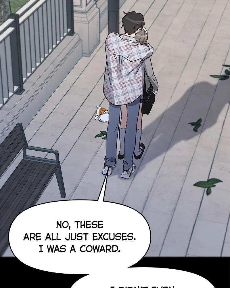 It’s Just Business Chapter 69 page 2 - 