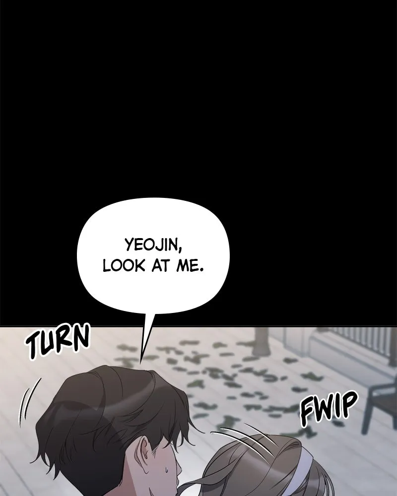 It’s Just Business Chapter 69 page 11 - 