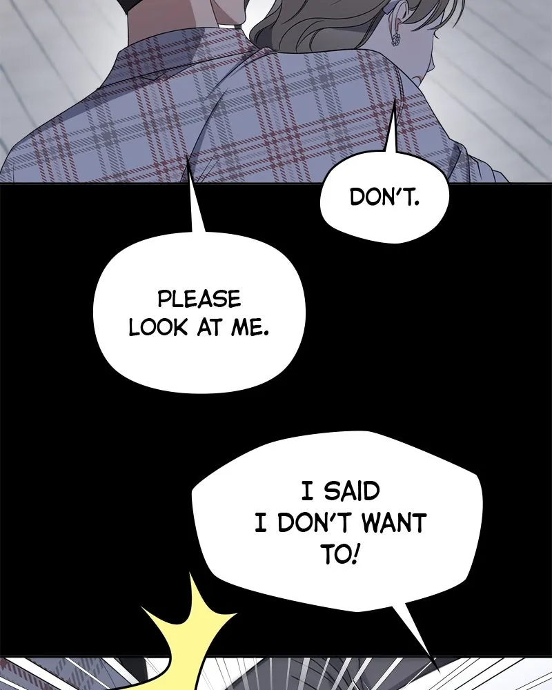 It’s Just Business Chapter 69 page 12 - 