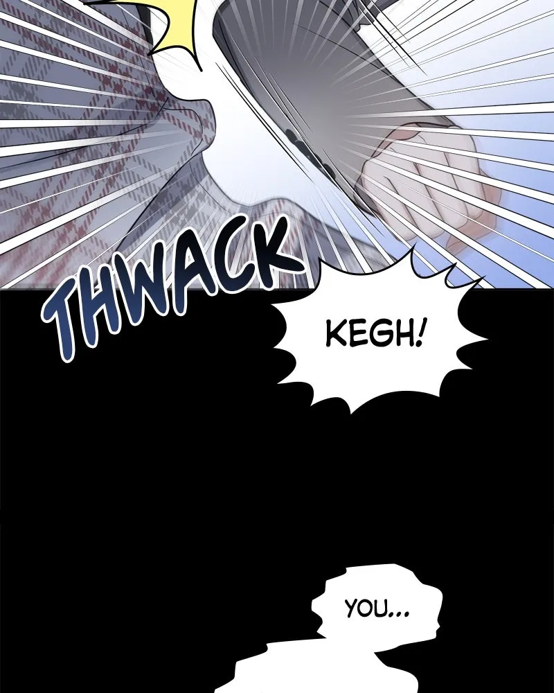 It’s Just Business Chapter 69 page 13 - 